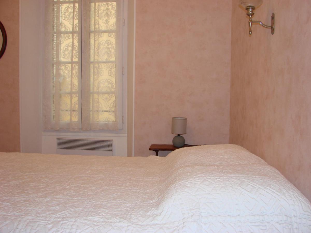 Acci Cannes Old City 외부 사진
