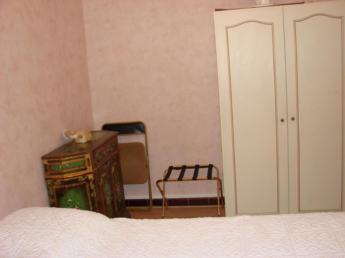 Acci Cannes Old City 외부 사진