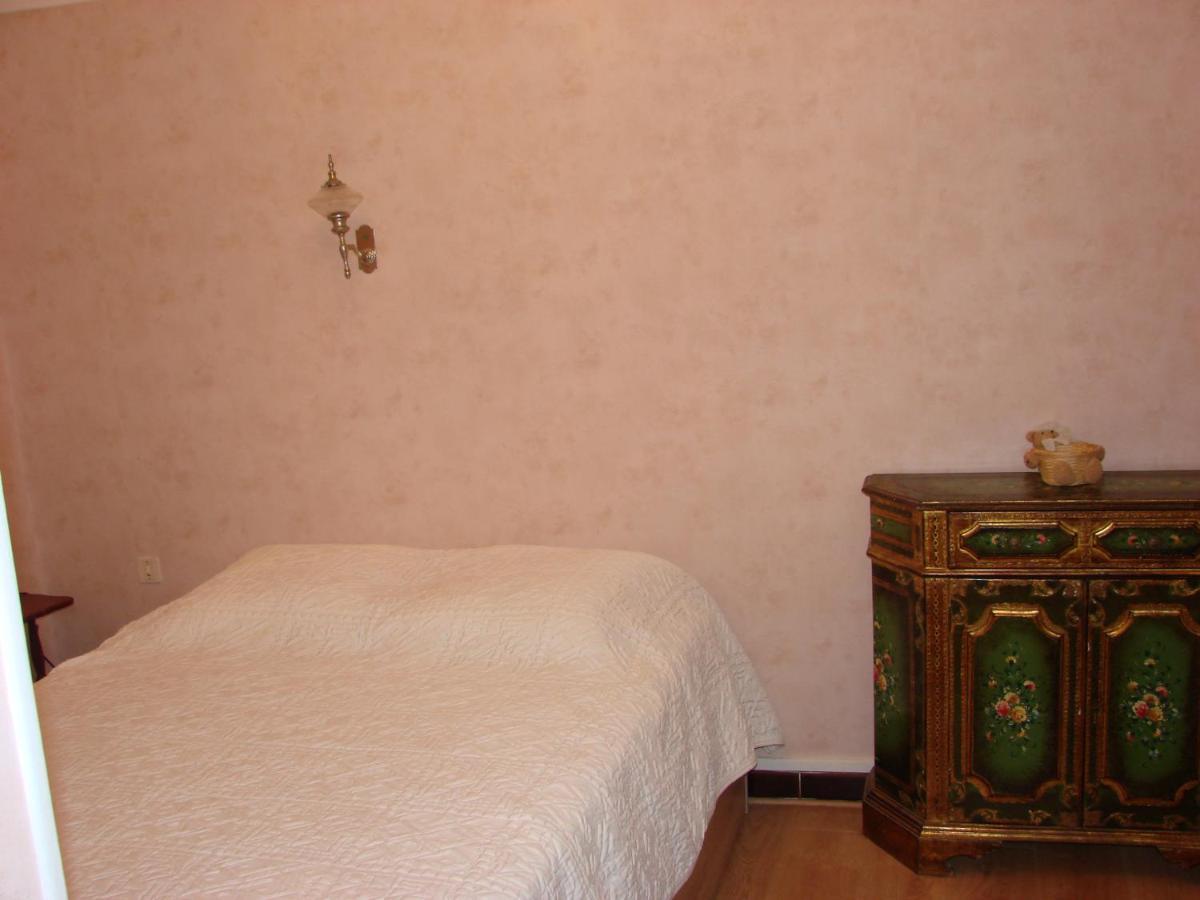 Acci Cannes Old City 외부 사진